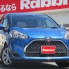 toyota sienta 2018 -TOYOTA--Sienta DBA-NSP170G--NSP170-7178631---TOYOTA--Sienta DBA-NSP170G--NSP170-7178631- image 1