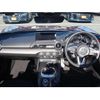 mazda roadster 2024 -MAZDA--Roadster 5BA-ND5RE--ND5RE-104***---MAZDA--Roadster 5BA-ND5RE--ND5RE-104***- image 8