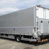 isuzu forward 2017 CFJ1604194 image 4