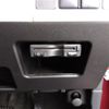 daihatsu move-canbus 2017 -DAIHATSU--Move Canbus DBA-LA800S--LA800S-0049613---DAIHATSU--Move Canbus DBA-LA800S--LA800S-0049613- image 16