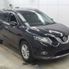 nissan x-trail 2014 -NISSAN--X-Trail T32-001857---NISSAN--X-Trail T32-001857- image 1