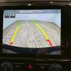 jeep grand-cherokee 2020 CFJ1789457 image 4
