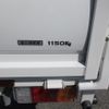 mazda bongo-truck 2016 CFJ1680419 image 17