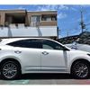 toyota harrier 2014 -TOYOTA 【福井 300 8493】--Harrier DBA-ZSU60W--ZSU60-0003255---TOYOTA 【福井 300 8493】--Harrier DBA-ZSU60W--ZSU60-0003255- image 22