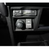 mitsubishi delica-d5 2024 -MITSUBISHI--Delica D5 3DA-CV1W--CV1W-5014***---MITSUBISHI--Delica D5 3DA-CV1W--CV1W-5014***- image 16