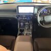 toyota land-cruiser-wagon 2024 -TOYOTA--Land Cruiser Wagon 3BA-TRJ250W--TRJ250-0004870---TOYOTA--Land Cruiser Wagon 3BA-TRJ250W--TRJ250-0004870- image 3