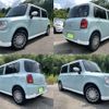 suzuki alto-lapin 2011 quick_quick_DBA-HE22S_HE22S-207575 image 2