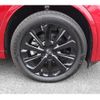 mazda mazda-others 2022 -MAZDA--CX-60 3CA-KH3R3P--KH3R3P-101678---MAZDA--CX-60 3CA-KH3R3P--KH3R3P-101678- image 12
