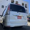 nissan serena 2012 -NISSAN--Serena DBA-FNC26--FNC26-010844---NISSAN--Serena DBA-FNC26--FNC26-010844- image 22