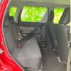 suzuki wagon-r 2019 CFJ1771110 image 5