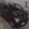 mazda flair 2018 CFJ1520611 image 1