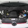 volkswagen up 2018 quick_quick_AADKR_WVWZZZAAZKD110919 image 8