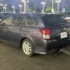 toyota corolla-fielder 2012 CFJ1678684 image 12