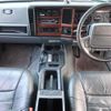 jeep cherokee 1996 CFJ1622120 image 2