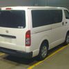 toyota hiace-van 2014 quick_quick_QDF-KDH201V_KDH201-0146088 image 2