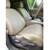 nissan murano 2008 -NISSAN--Murano CBA-TNZ51--TNZ51-001609---NISSAN--Murano CBA-TNZ51--TNZ51-001609- image 17