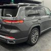 jeep grand-cherokee 2023 quick_quick_7BA-WL36LA_1C4RJKNGXP8770479 image 3