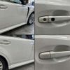 subaru legacy-b4 2010 CFJ8436497 image 28