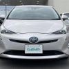 toyota prius 2016 -TOYOTA--Prius DAA-ZVW55--ZVW55-8002170---TOYOTA--Prius DAA-ZVW55--ZVW55-8002170- image 16