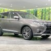 mitsubishi outlander 2017 -MITSUBISHI--Outlander DBA-GF8W--GF8W-0401819---MITSUBISHI--Outlander DBA-GF8W--GF8W-0401819- image 18