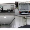 toyota toyoace 2020 quick_quick_LDF-KDY271_KDY271-0006388 image 14
