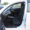 toyota corolla-fielder 2020 CFJ1512398 image 16
