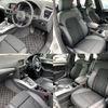 audi q5 2016 quick_quick_ABA-8RCNCF_WAUZZZ8R5GA056862 image 8