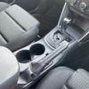 mazda cx-5 2012 -MAZDA--CX-5 LDA-KE2FW--KE2FW-107142---MAZDA--CX-5 LDA-KE2FW--KE2FW-107142- image 23