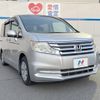honda stepwagon 2012 quick_quick_RK1_RK1-1304661 image 16