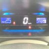 daihatsu mira-e-s 2015 -DAIHATSU 【Ｐ後日 500】--Mira e:s LA300S--1323780---DAIHATSU 【Ｐ後日 500】--Mira e:s LA300S--1323780- image 9