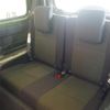 suzuki jimny 2023 CFJ1859650 image 21