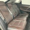 lexus rx 2016 CFJ1572454 image 6