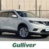 nissan x-trail 2015 -NISSAN--X-Trail DAA-HNT32--HNT32-103545---NISSAN--X-Trail DAA-HNT32--HNT32-103545- image 1