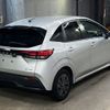 nissan note 2022 CFJ1730304 image 6
