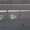 lexus rx 2019 168 image 37