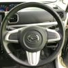 daihatsu tanto 2013 quick_quick_DBA-LA600S_LA600S-0003629 image 17