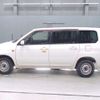 toyota probox-van 2012 -TOYOTA--Probox Van DBE-NCP55V--NCP55-0101936---TOYOTA--Probox Van DBE-NCP55V--NCP55-0101936- image 9