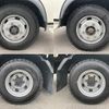 hino ranger 2018 quick_quick_2KG-FC2ABG_FC2AB-101738 image 8