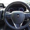 toyota crown 2020 CFJ1646376 image 32