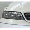 toyota mark-ii 1999 CFJ8020568 image 37