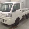daihatsu hijet-truck 2021 -DAIHATSU--Hijet Truck 3BD-S500P--S500P-0148416---DAIHATSU--Hijet Truck 3BD-S500P--S500P-0148416- image 1