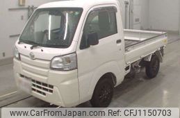 daihatsu hijet-truck 2021 -DAIHATSU--Hijet Truck 3BD-S500P--S500P-0148416---DAIHATSU--Hijet Truck 3BD-S500P--S500P-0148416-