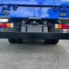 isuzu elf-truck 2020 CFJ1533785 image 54
