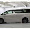 toyota vellfire 2018 -TOYOTA--Vellfire DBA-AGH30W--AGH30-0227604---TOYOTA--Vellfire DBA-AGH30W--AGH30-0227604- image 9
