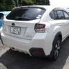 subaru xv 2014 -SUBARU 【名古屋 330ﾆ2576】--Subaru XV DAA-GPE--GPE-017019---SUBARU 【名古屋 330ﾆ2576】--Subaru XV DAA-GPE--GPE-017019- image 2