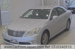 toyota crown 2010 -TOYOTA--Crown GRS200-0042894---TOYOTA--Crown GRS200-0042894-