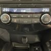 nissan x-trail 2017 -NISSAN--X-Trail DBA-NT32--NT32-073564---NISSAN--X-Trail DBA-NT32--NT32-073564- image 6