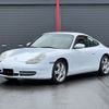 porsche 911 1999 -PORSCHE--Porsche 911 GF-99668--WP0ZZZ99ZXS600240---PORSCHE--Porsche 911 GF-99668--WP0ZZZ99ZXS600240- image 1