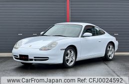 porsche 911 1999 -PORSCHE--Porsche 911 GF-99668--WP0ZZZ99ZXS600240---PORSCHE--Porsche 911 GF-99668--WP0ZZZ99ZXS600240-