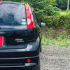 nissan note 2011 M00489 image 17